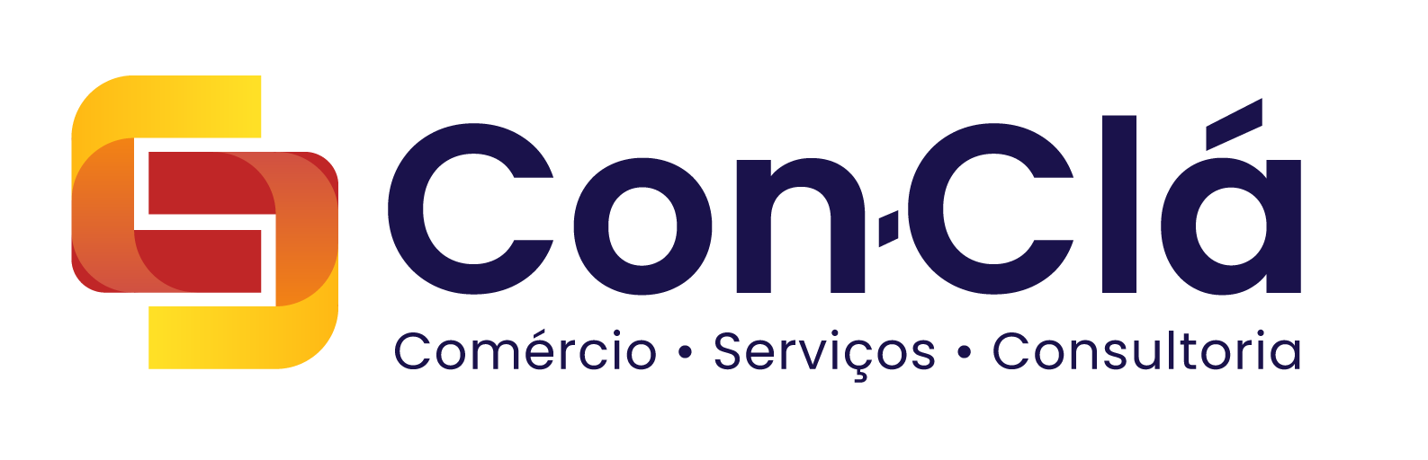 Con-Clá